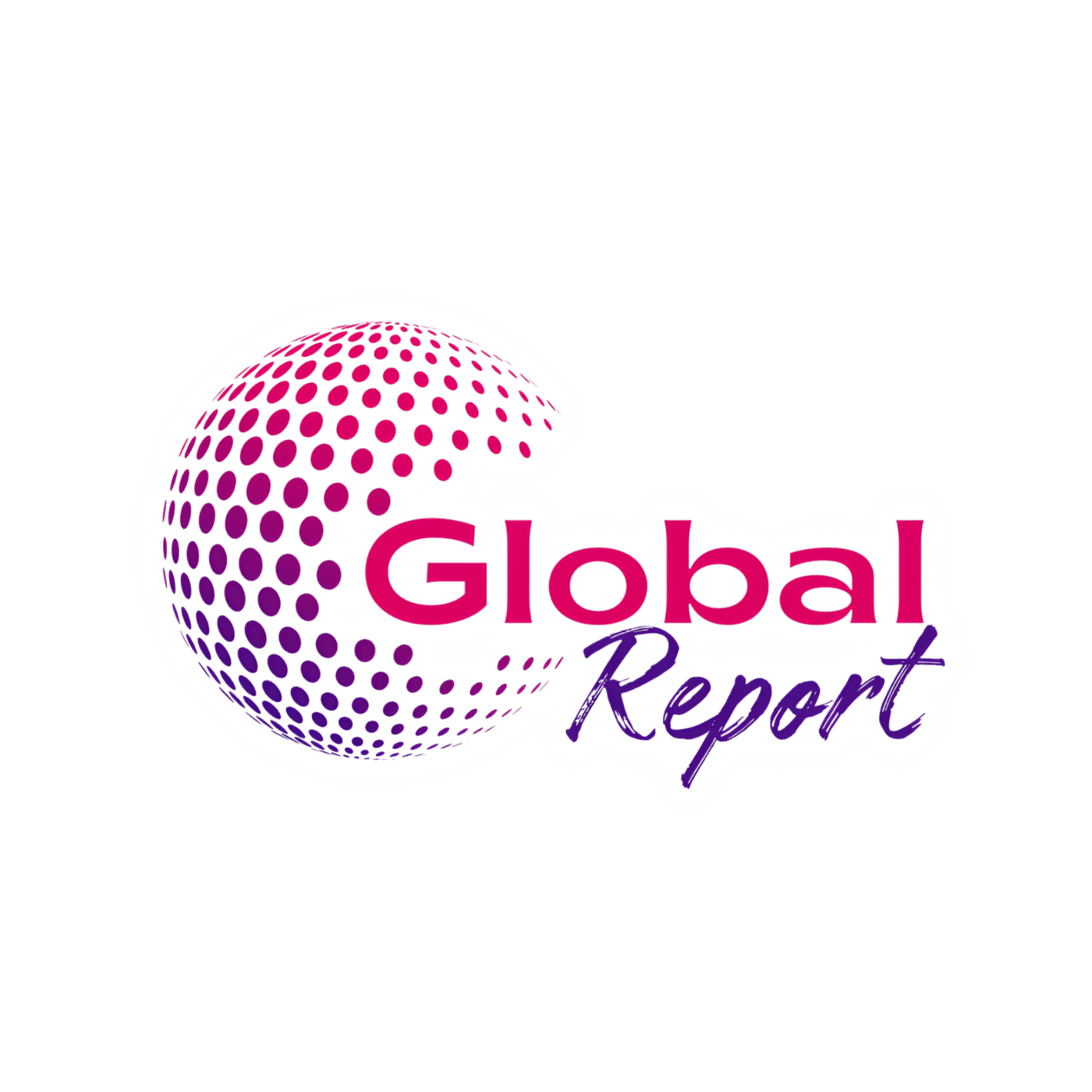 Global Report