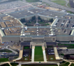 Pentagon Defence Secretary Pete Hegseth NATO statement