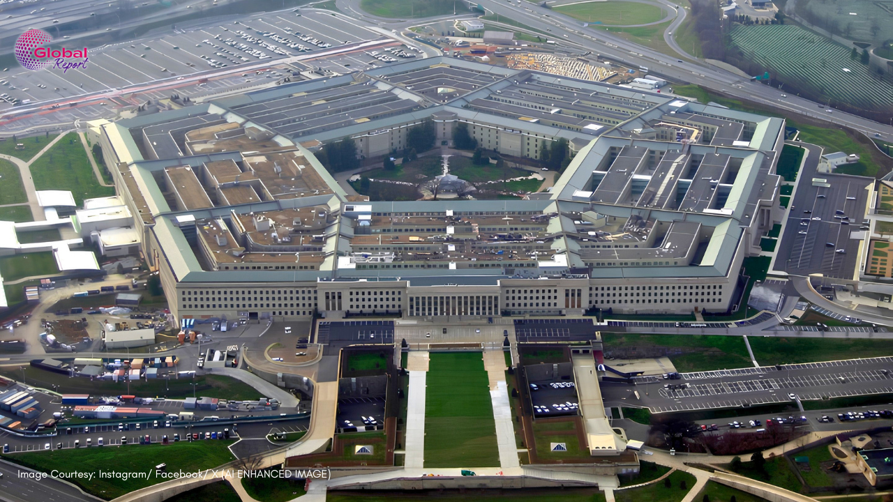 Pentagon Floats 5 Alarming NATO Punishments for Spain