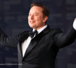 Elon Musk OpenAI Lawsuit