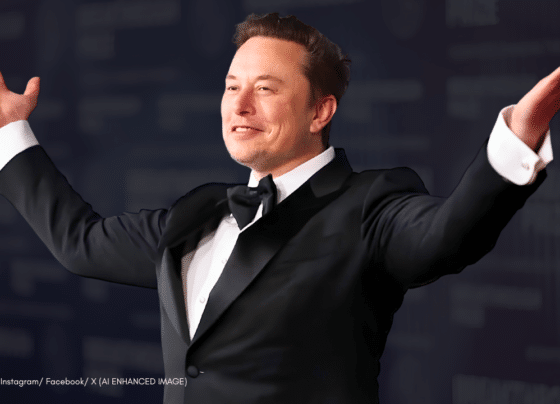 Elon Musk OpenAI Lawsuit