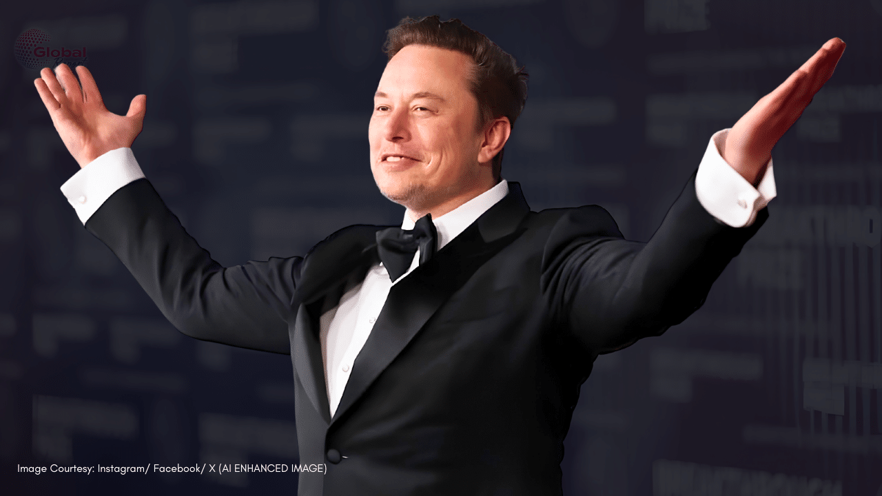 OpenAI Lawsuit: What Elon Musk Alleges Against Sam Altman