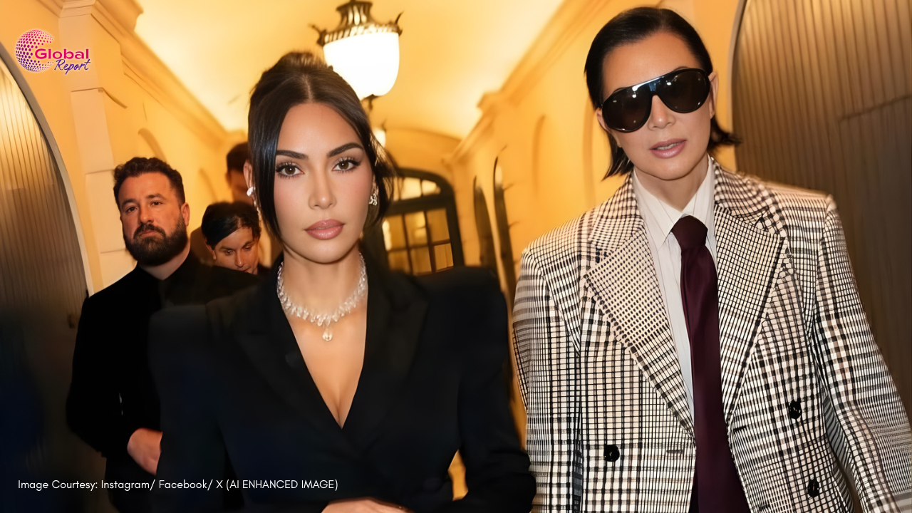 Kim Kardashian’s $6M Ray J Deal: 5 Details That Are Now Public