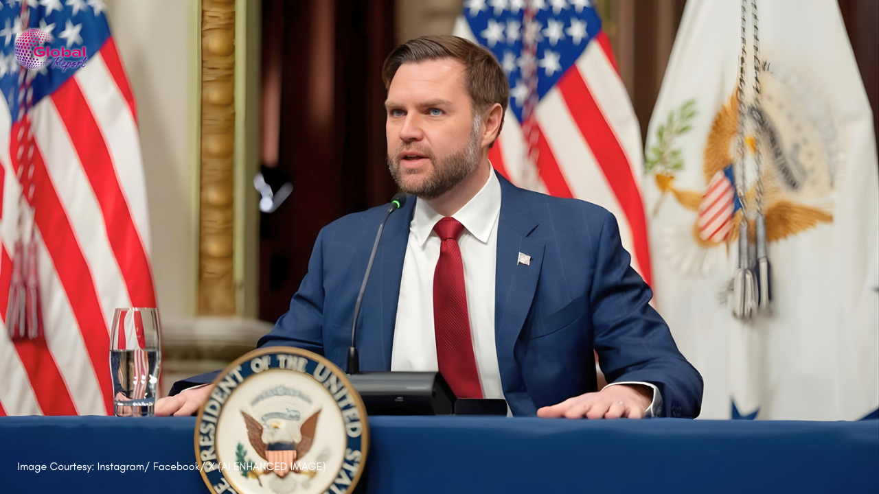 US-Iran Talks Collapse: 5 Critical Reasons JD Vance’s Mission Failed