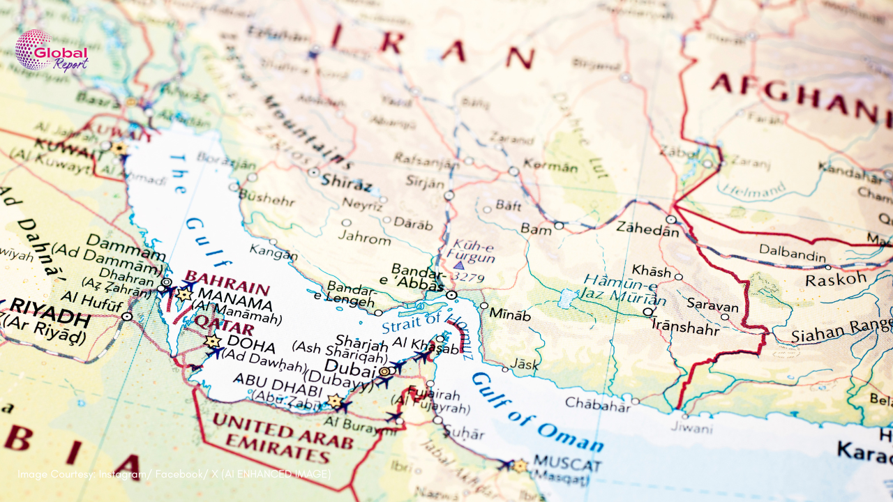 Donald Trump Orders 5 Bold Moves After Critical Iran Talks Collapse