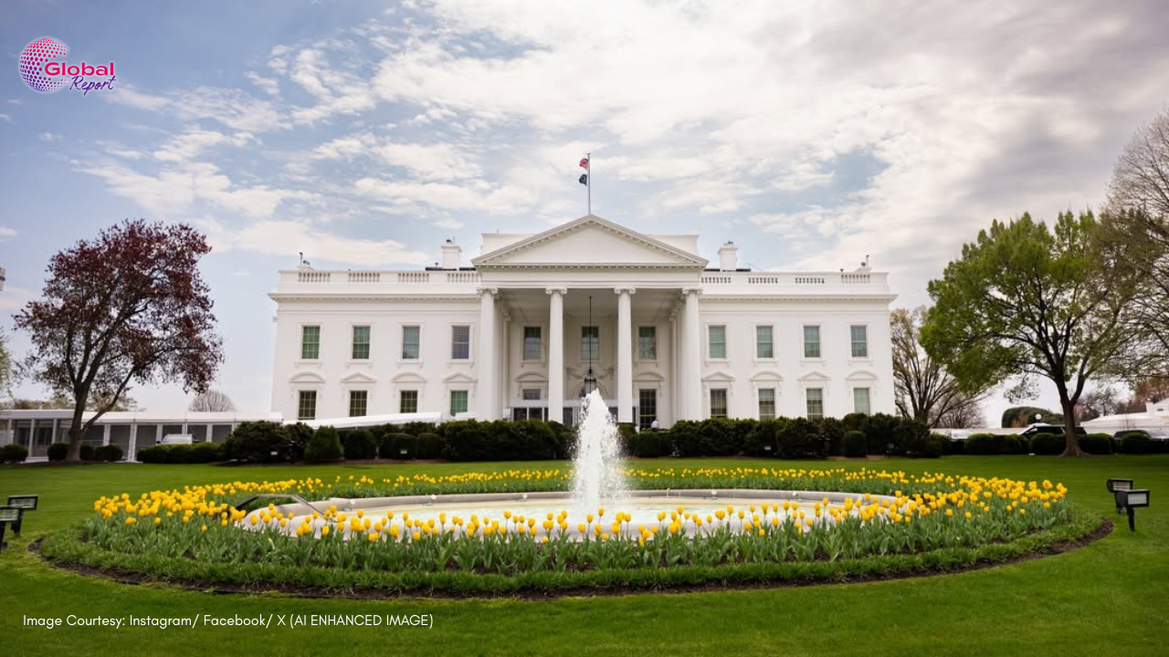 White House Issues 5 Insider Trading Warnings to Staff