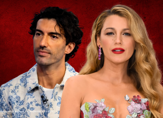 blake lively justin baldoni lawsuit