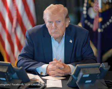 Donald Trump threatens NATO exit as European allies block Iran war support