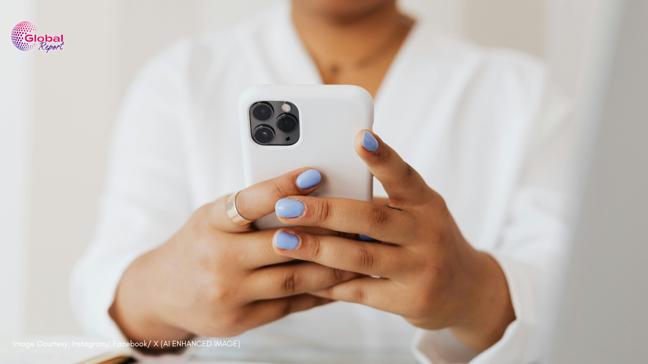 Apple Removes 15 Alarming Nudify AI Apps After Damning Report