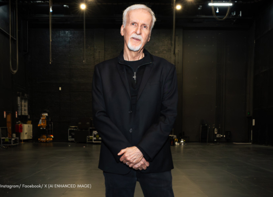 James Cameron lawsuit Q'orianka Kilcher Avatar identity theft
