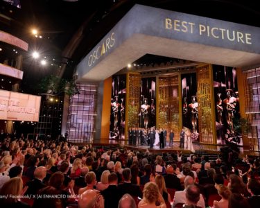 Oscars AI ruling announced by the Academy of Motion Picture Arts and Sciences in 2026