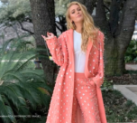 Justin Baldoni Blake Lively It Ends With Us film